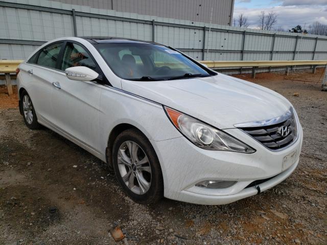 hyundai sonata se 2012 5npec4ac7ch384623