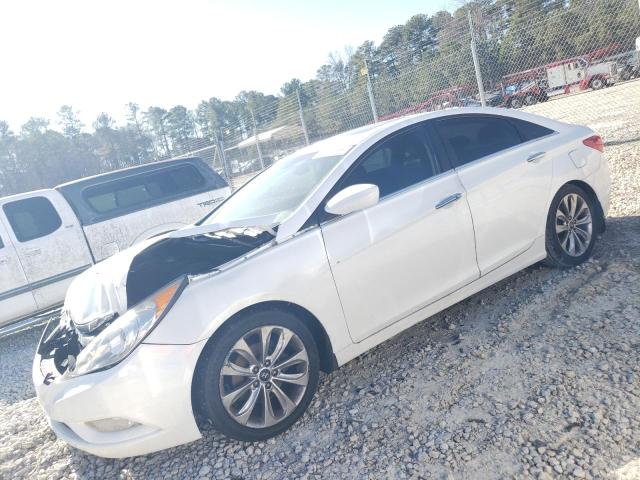 hyundai sonata se 2012 5npec4ac7ch385402