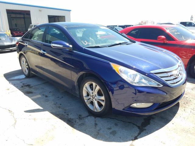 hyundai sonata se 2012 5npec4ac7ch396464