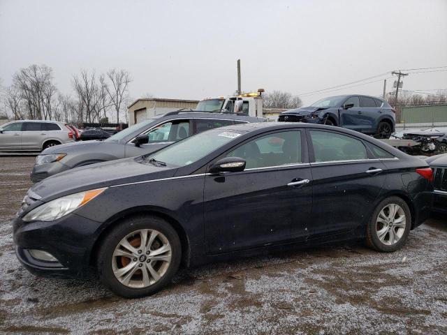 hyundai sonata se 2012 5npec4ac7ch423355