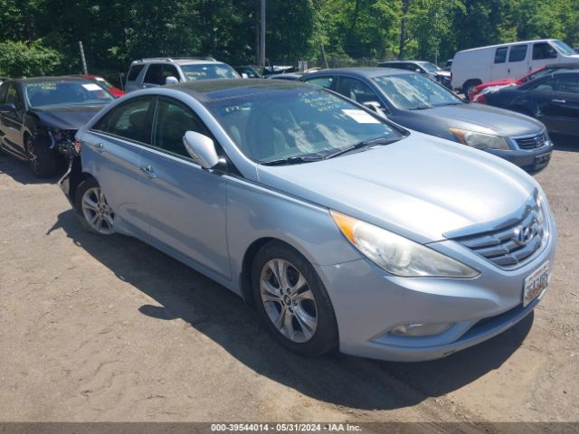 hyundai sonata 2012 5npec4ac7ch427020