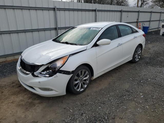 hyundai  2012 5npec4ac7ch430564