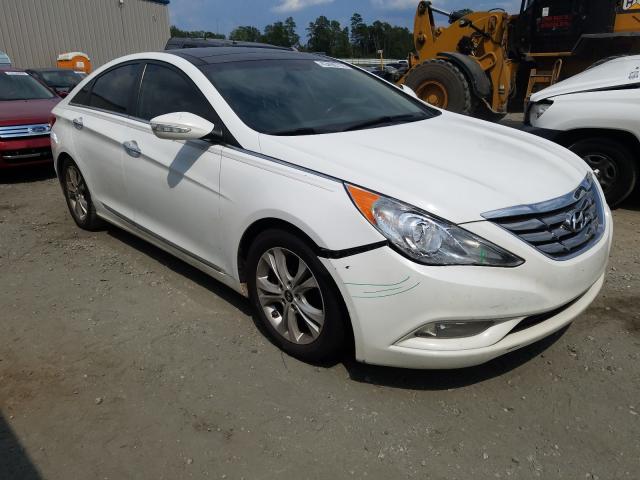 hyundai sonata se 2012 5npec4ac7ch436168