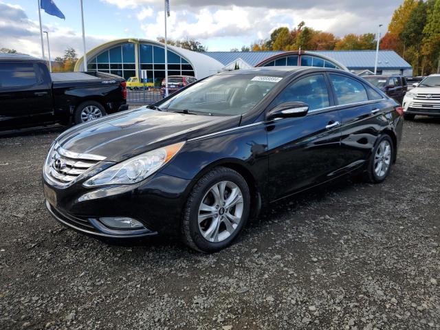 hyundai sonata se 2012 5npec4ac7ch462902