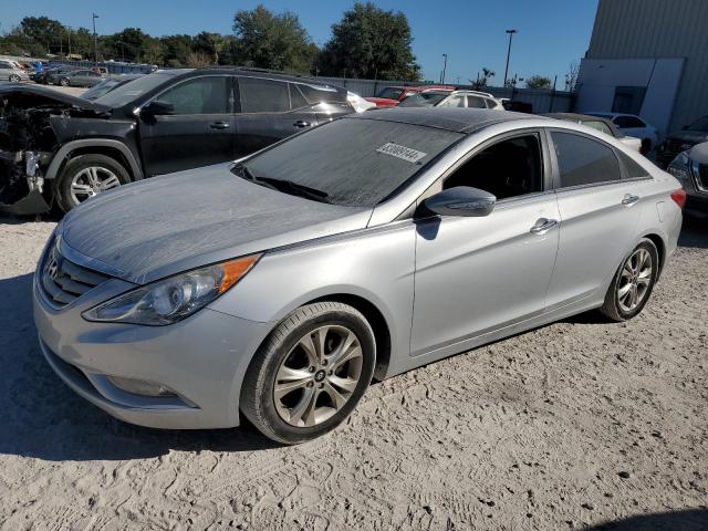 hyundai sonata se 2012 5npec4ac7ch463242