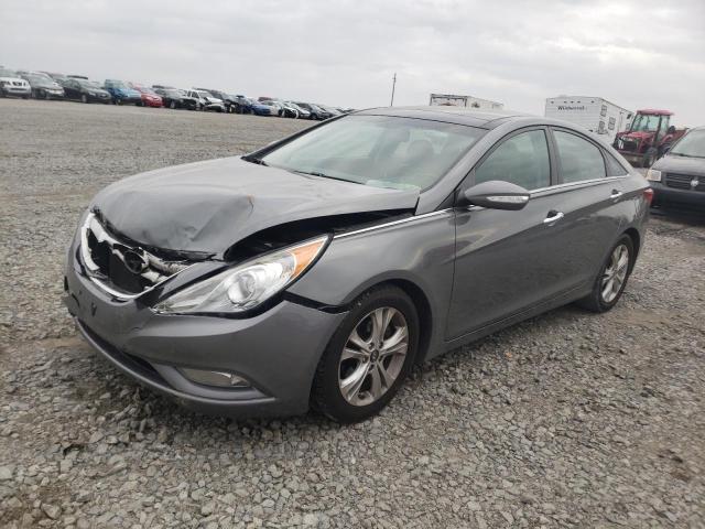 hyundai sonata se 2012 5npec4ac7ch498489