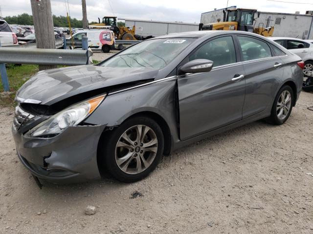 hyundai sonata 2012 5npec4ac7ch500032