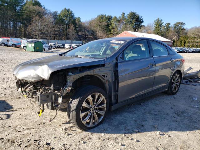 hyundai sonata se 2013 5npec4ac7dh515857