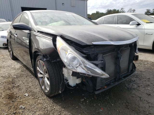 hyundai sonata se 2013 5npec4ac7dh517740