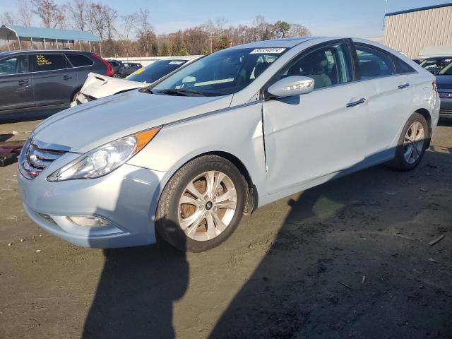 hyundai sonata se 2013 5npec4ac7dh528012