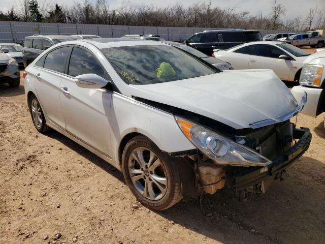 hyundai sonata se 2013 5npec4ac7dh532335