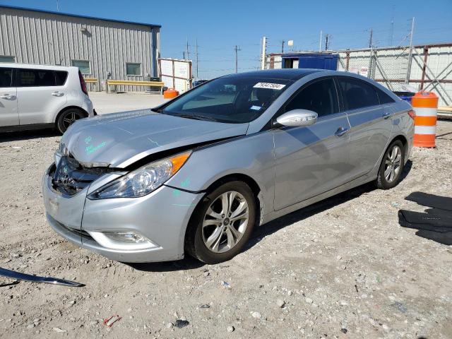 hyundai sonata se 2013 5npec4ac7dh545571