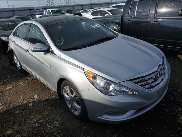 hyundai sonata se 2013 5npec4ac7dh591532