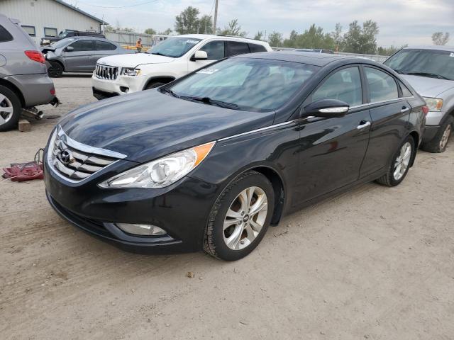 hyundai sonata se 2013 5npec4ac7dh598058