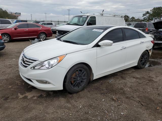 hyundai sonata se 2013 5npec4ac7dh619717