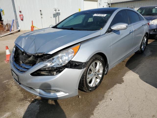 hyundai sonata se 2013 5npec4ac7dh622813