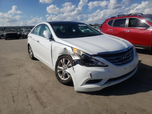 hyundai sonata se 2013 5npec4ac7dh637201