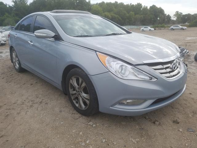 hyundai sonata se 2013 5npec4ac7dh672188