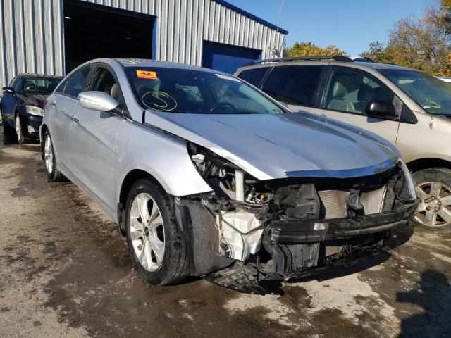 hyundai sonata se 2013 5npec4ac7dh679013