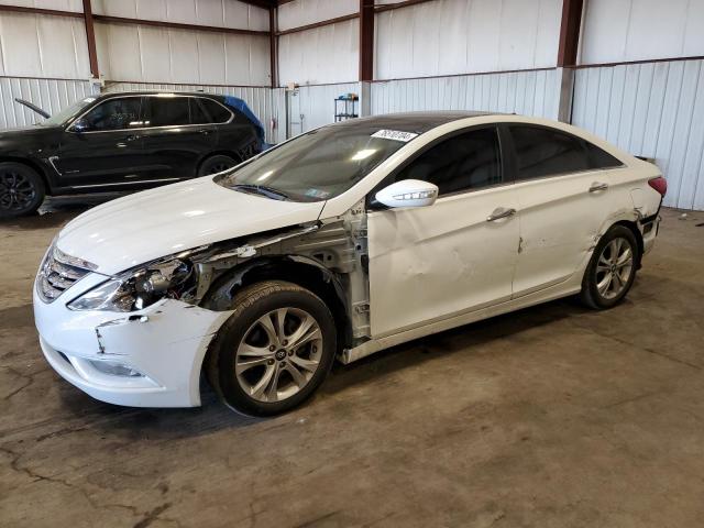 hyundai sonata se 2013 5npec4ac7dh685121