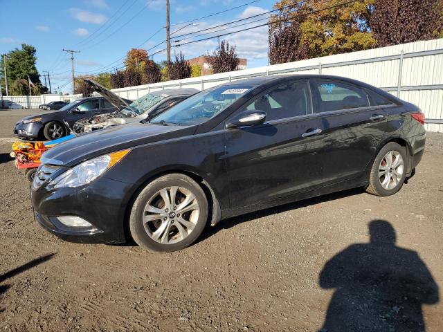 hyundai sonata se 2013 5npec4ac7dh685135