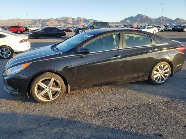 hyundai sonata se 2013 5npec4ac7dh691047