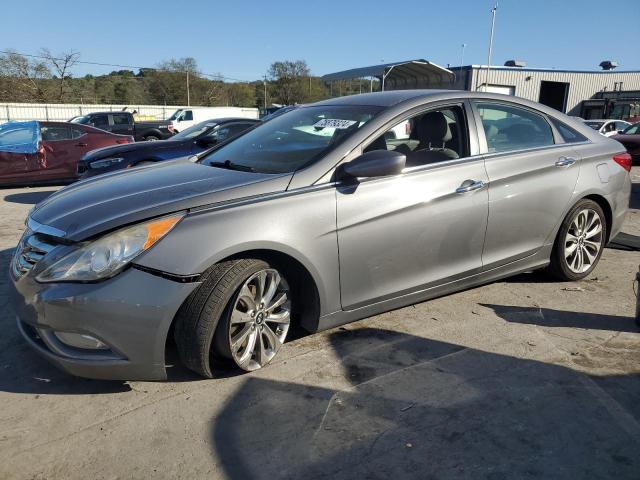 hyundai sonata se 2013 5npec4ac7dh766703