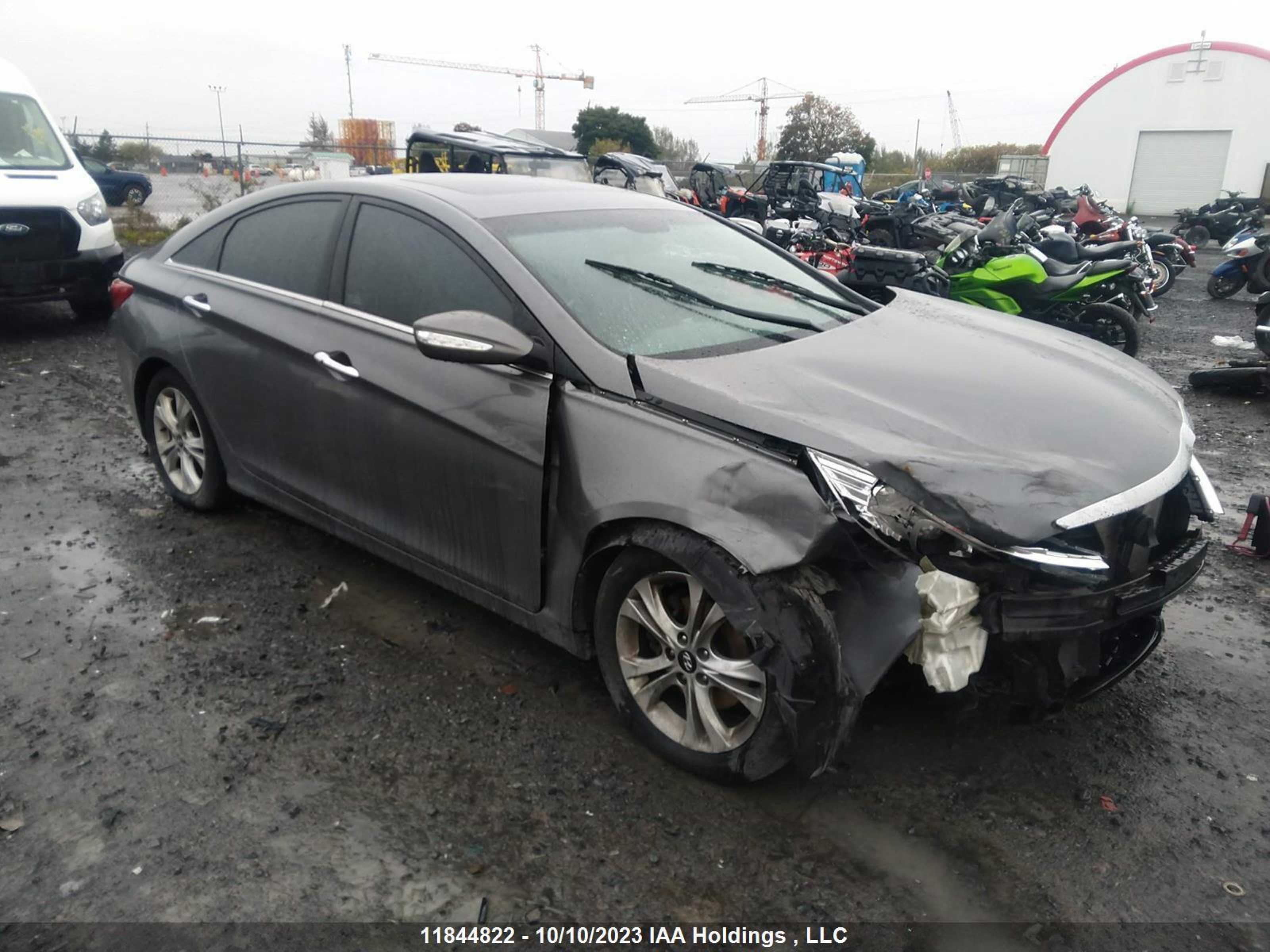 hyundai sonata 2013 5npec4ac7dh811171