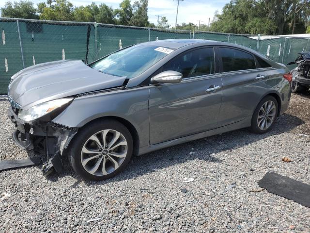 hyundai sonata 2014 5npec4ac7eh869671