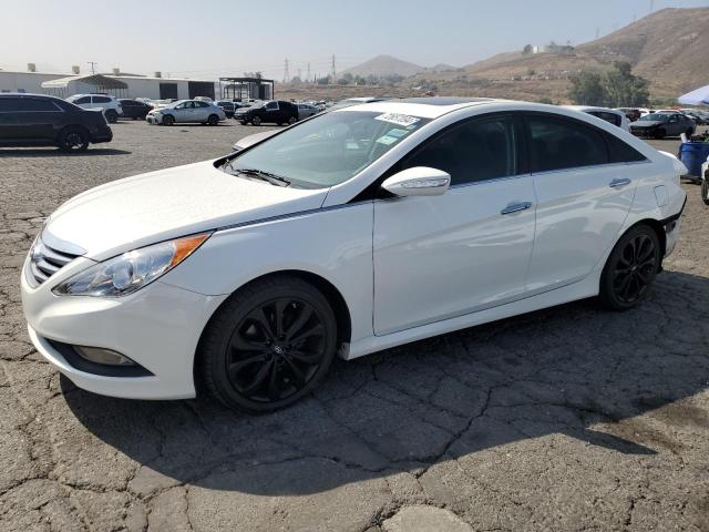 hyundai sonata se 2014 5npec4ac7eh908274