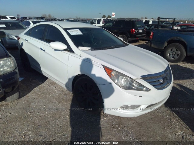 hyundai sonata 2011 5npec4ac8bh037963