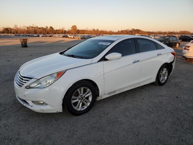 hyundai sonata se 2011 5npec4ac8bh049322