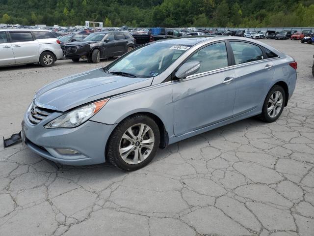 hyundai sonata 2011 5npec4ac8bh059770