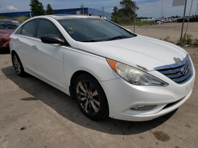 hyundai sonata se 2011 5npec4ac8bh092252