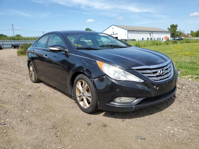 hyundai sonata se 2011 5npec4ac8bh112449