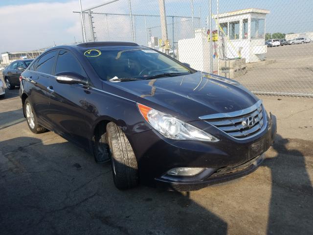 hyundai sonata se 2011 5npec4ac8bh112984