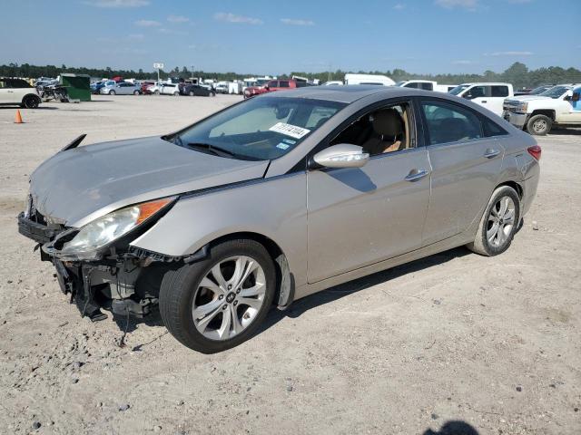 hyundai sonata se 2011 5npec4ac8bh116789