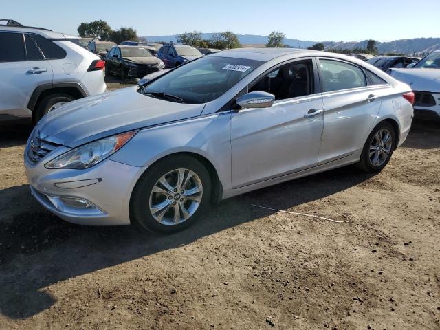 hyundai sonata se 2011 5npec4ac8bh118039