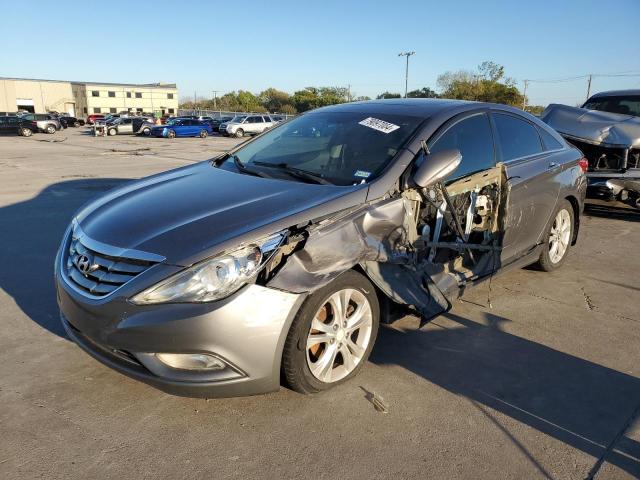 hyundai sonata se 2011 5npec4ac8bh131356