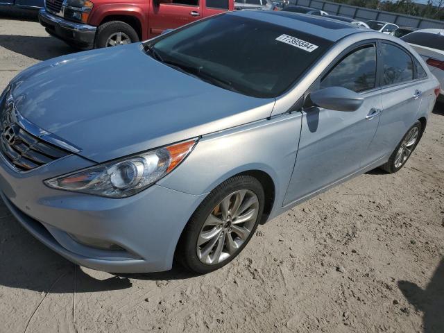 hyundai sonata se 2011 5npec4ac8bh137397