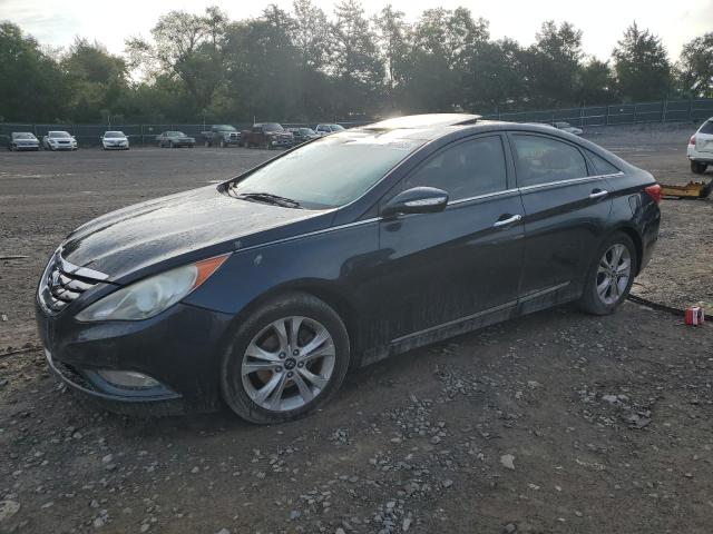 hyundai sonata se 2011 5npec4ac8bh139229