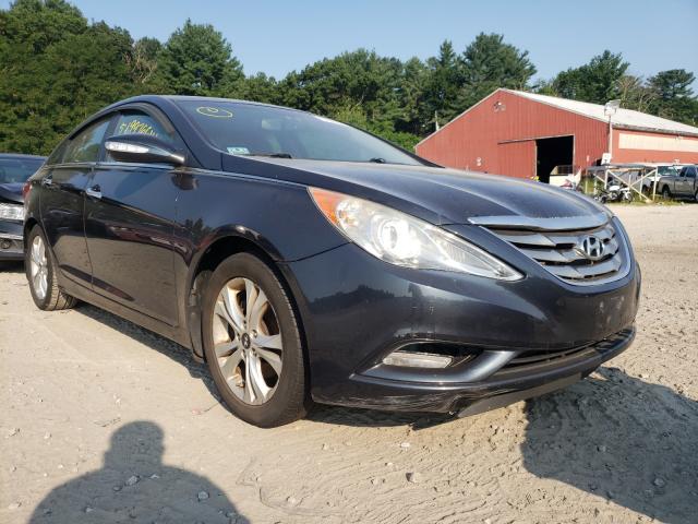 hyundai sonata se 2011 5npec4ac8bh139960