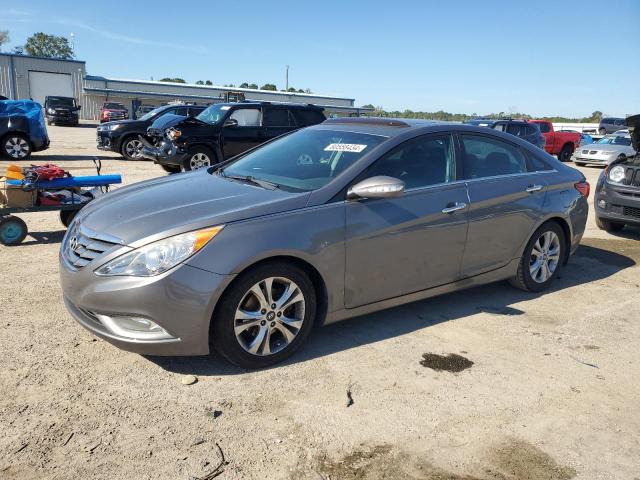 hyundai sonata se 2011 5npec4ac8bh215399