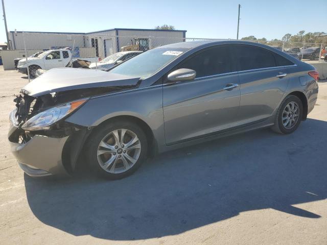 hyundai sonata se 2011 5npec4ac8bh232820