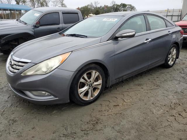 hyundai sonata se 2012 5npec4ac8ch315147