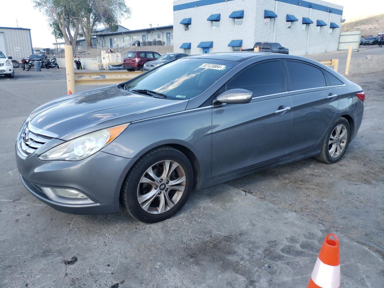 hyundai sonata 2012 5npec4ac8ch347001