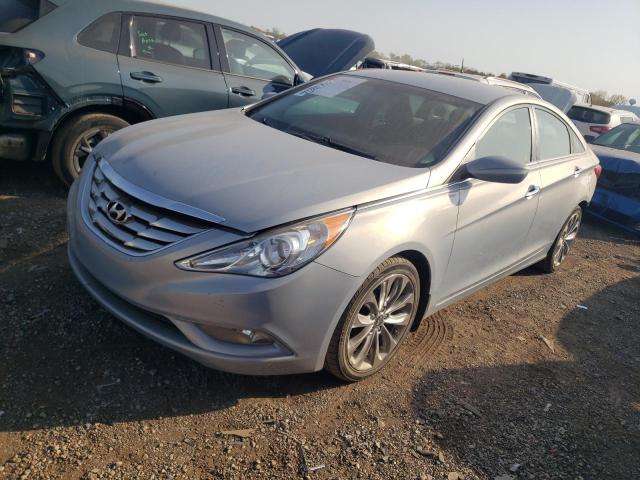 hyundai sonata se 2012 5npec4ac8ch354367