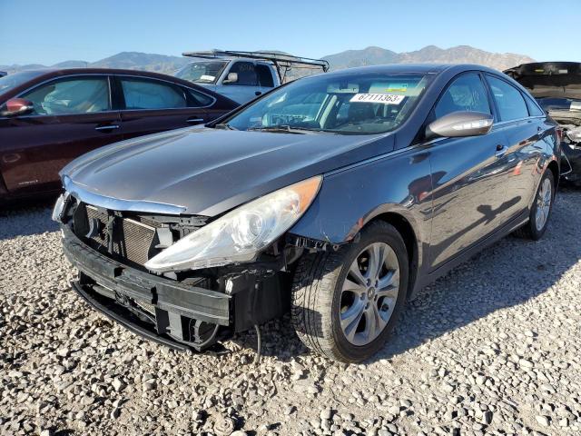 hyundai sonata se 2012 5npec4ac8ch367426