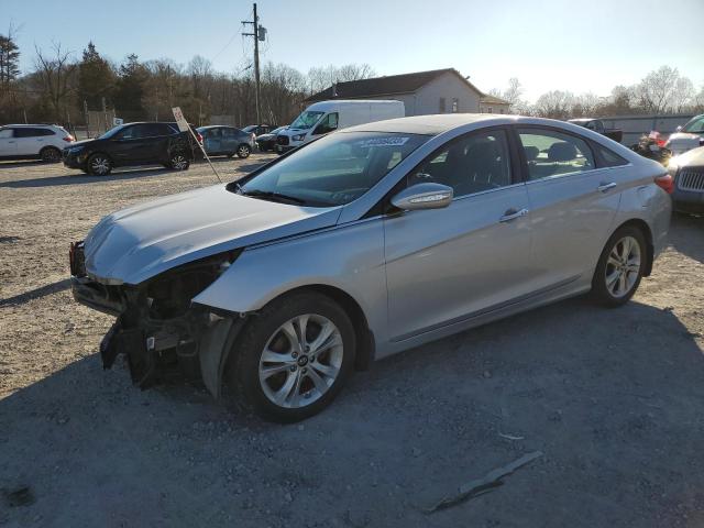 hyundai sonata se 2012 5npec4ac8ch377292