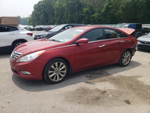 hyundai sonata se 2012 5npec4ac8ch383772